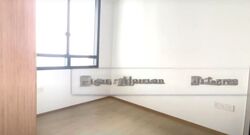 Holland Village Way (D10), Condominium #445274291
